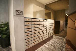 Maxhome at Edge Central Pattaya