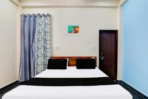 Hotel O Heaven Inn