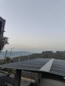 Jammu Ala Guest house