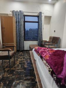 Jammu Ala Guest house