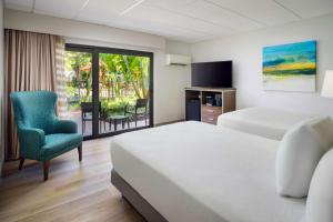 Best Western Naples Inn & Suites