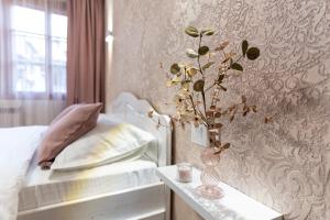 Guest House Divna