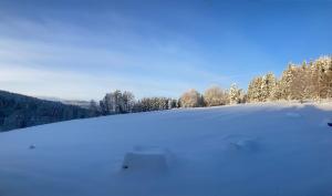 Apartmány2 - Náhlov