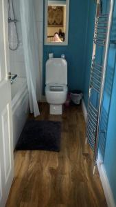 Tranquil Darlington Home 3BR Pet Friendly