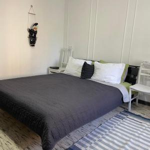 Квартира у Старому місті