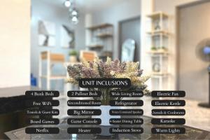 Can accommodate up to 10 guest near Virac Airport