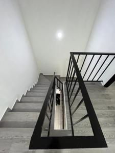 TCH Alor Setar Homestay