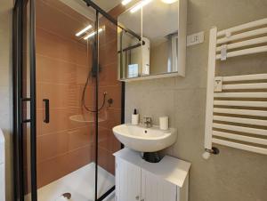 Loft Roma Monteverde - Relax in giardino privato