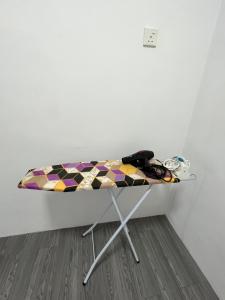 TCH Alor Setar Homestay