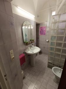 Vieux Nice Place Garibaldi - cozy flat