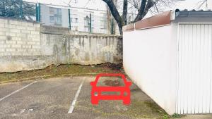 Appartements Le Citybreak BeauT4 Moderne Terrasse-Centre-Ville Parking gratuit : photos des chambres