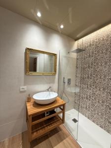 La Maison Coloniale Suite e Zona Wellness free img8