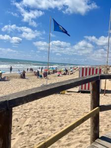 Villa Vista Mar La Marina Piscine privée