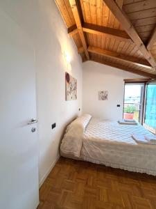 Appartamento Morghen