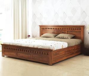 VIP GRAND HOTEL- Nearby Trichy Airport & IIM University