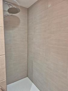 Appartement au pied des pistes, Les jouvencelles