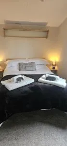 Hideaway Ribble Valley - 朗里奇