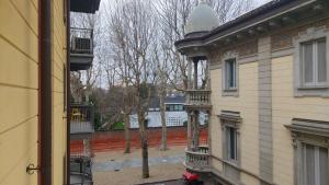 B&B LeTerrazze Boutique Hotel - Torino