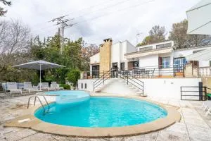 Bon Jardi - Esporlas