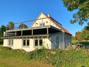 Vejrø Resort - Vejroe Resort