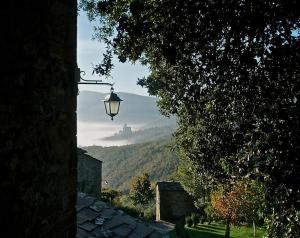 Cortona Village Heights