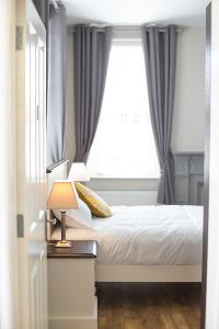 Millmasters House B&B at the Riverbank Restaurant