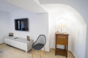 New Casa San Cristóbal