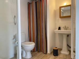 Petite maison proche plage