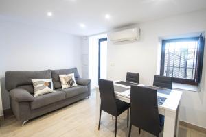 New Casa San Cristóbal