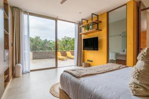 Casa Jaguar Villa 2