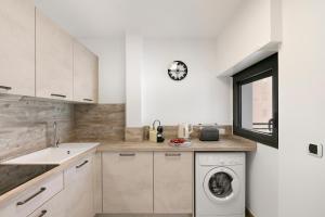 Suite Relax Five Stars Holiday House