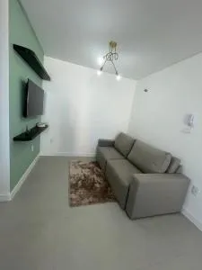 Gran Vittoria Residenziale - Meia Praia