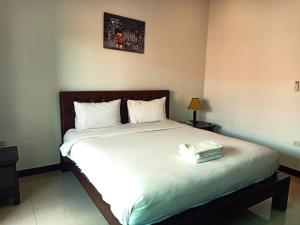 Be One Boutique Resort