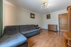 Апартаменти 2-кімнатні в центрі, м. Палац Спорту