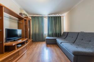 Апартаменти 2-кімнатні в центрі, м. Палац Спорту