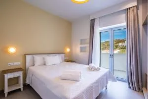 Onyro Villas - Amoopi