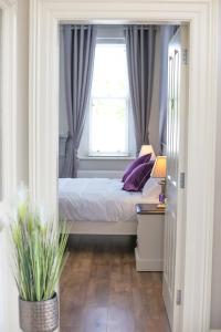 Millmasters House B&B at the Riverbank Restaurant