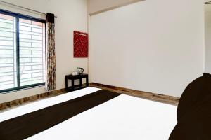 Hotel O Oyasis.in