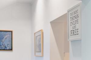 Seixal Yachting Bay Original