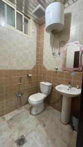 شقق هلا جوف لشقق المخدومة