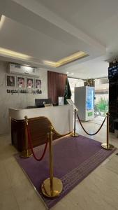 شقق هلا جوف لشقق المخدومة