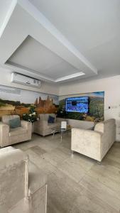 شقق هلا جوف لشقق المخدومة