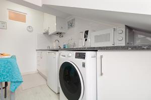 Seixal Yachting Bay Original