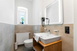 Das Sill by Inncomer