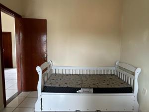 Apartamento no centro de Garopaba bem próximo a praia