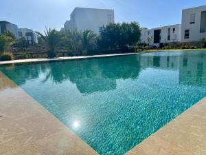 La perle de Taghazout Bay - 4-star hotels in Taghazout