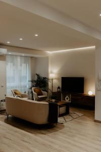 Logroño Céntrico Design