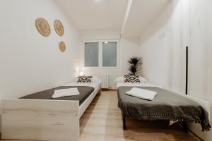 Logroño Céntrico Design