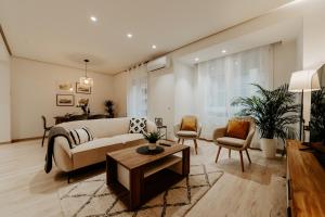 Logroño Céntrico Design