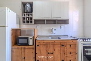 Casa 3Q Piscina e Churrasq. 500m da praia RUA0226